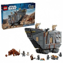 LEGO STAR WARS 75453...
