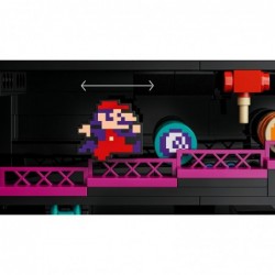LEGO SUPER MARIO 72051...