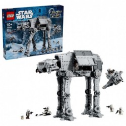 LEGO STAR WARS 75454...