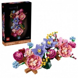 LEGO BOTANICALS 11503...