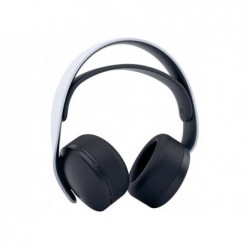casque sony casque 3d pulse ps5