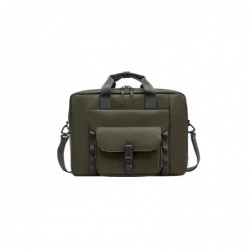 HP 15.6-inch Modular Laptop...
