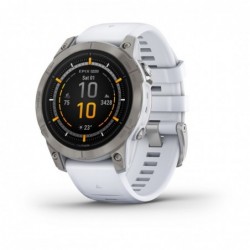 Garmin epix Pro (Gen 2) 3.3...