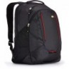 Case Logic Evolution Backpack 15.6 BPEB-115 BLACK (3201777)