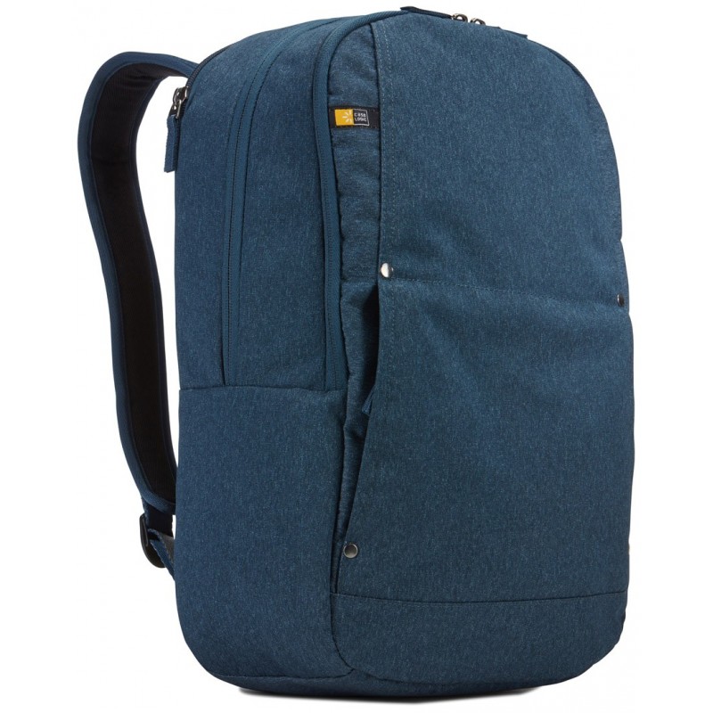 Case Logic Huxton Backpack 15.6 HUXDP-115 BLUE (3203362)