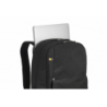 Case Logic Huxton Backpack 15.6 HUXDP-115 BLUE (3203362)
