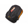 Case Logic Ibira Backpack 15.6 IBIR-115 BLACK (3202821)