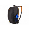 Case Logic Ibira Backpack 15.6 IBIR-115 BLACK (3202821)