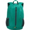 Case Logic Ibira Backpack 15.6 IBIR-115 Pepper (3202823)