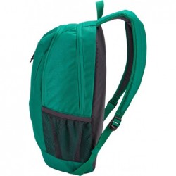 Case Logic Ibira Backpack 15.6 IBIR-115 Pepper (3202823)