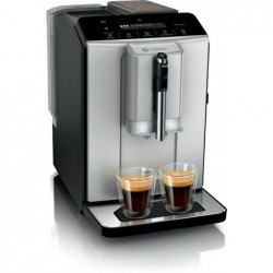 Bosch Serie 2 TIE20301...