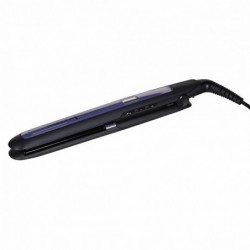 Remington S7710 hair...