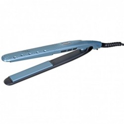 Remington S7300 hair...