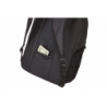 Case Logic Prevailer Backpack 17.3 PREV-217 BLACK/MIDNIGHT (3203405)