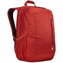 Case Logic Jaunt Backpack 15,6 WMBP-115 BRICK (3203407)