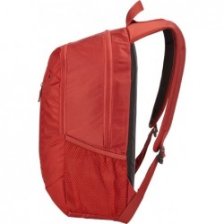 Case Logic Jaunt Backpack 15,6 WMBP-115 BRICK (3203407)