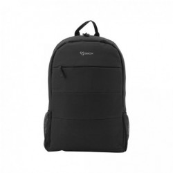 Sbox Notebook Backpack...