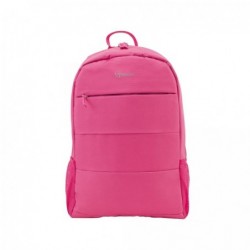 Sbox Notebook Backpack...