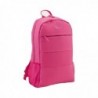 Sbox Notebook Backpack Toronto 15,6" NSS-19044 pink