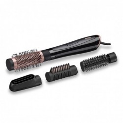 BaByliss Perfect Finish Hot...