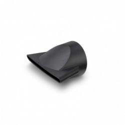 BaByliss 6710DE hair dryer...