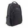 Sbox Notebook Backpack Texas 17.3" NSS-19072 black