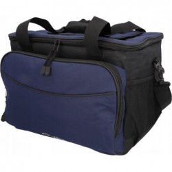 Torba chłodząca Cartrend 30l