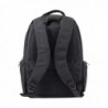 Sbox Notebook Backpack Texas 17.3" NSS-19072 black