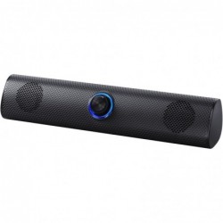 Defender Z11 soundbar 6W...