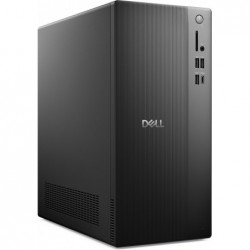 DELL Pro QVT1260 Intel®...
