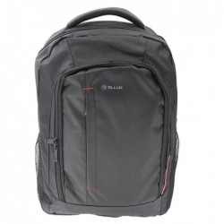Tellur 15.6 Notebook Backpack black