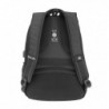 Tellur 15.6 Notebook Backpack Companion, USB port, black