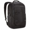 Case Logic Notion Backpack 15.6 NOTIBP-116 Black (3204201)