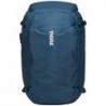 Thule Landmark 40L womens backpacking pack majolica blue (3203724)