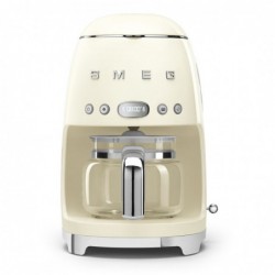 Smeg 50's Style Drip Filter...