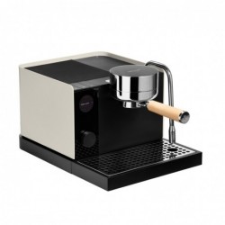 Fellow ESPRESSO Series 1,...