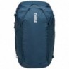 Thule Landmark 60L womens backpacking pack majolica blue (3203728)