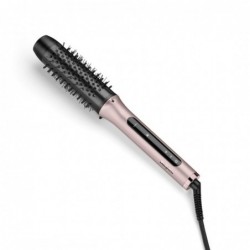 BaByliss HSB200E hair...
