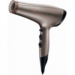 Remington AC8002 hair dryer...