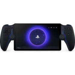 SONY PlayStation Portal...