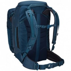 Thule Landmark 70L womens backpacking pack majolica blue (3203732)
