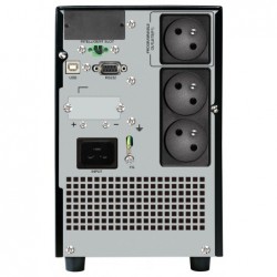 PowerWalker VI 3000 CW FR...