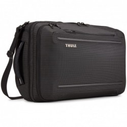 Thule Crossover 2 Convertible Carry On C2CC-41 Black (3204059)