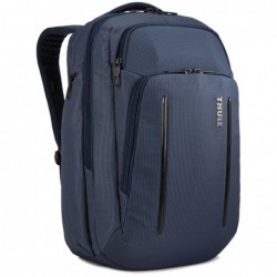 Thule Crossover 2 Backpack...
