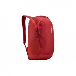 Thule EnRoute Backpack 14L TEBP-313 Red Feather (3203587)