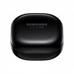 Samsung R180 Galaxy Buds Live Mystic Black