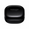 Samsung R180 Galaxy Buds Live Mystic Black