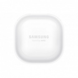 Samsung R180 Galaxy Buds Live mystic white