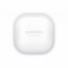 Samsung R180 Galaxy Buds Live mystic white
