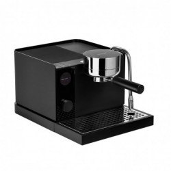 Fellow Espresso ekspres...